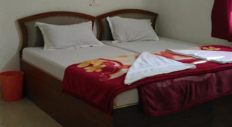 Rama Guest House photo 2