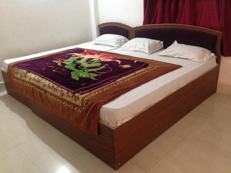 Rama Guest House photo 3
