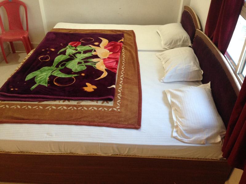 Rama Guest House photo 4