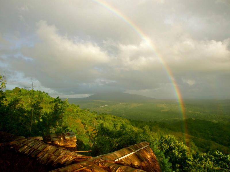 Tubagua Ecolodge photo 3