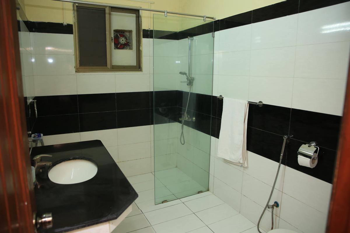 Guest House in F7 Islamabad photo 3