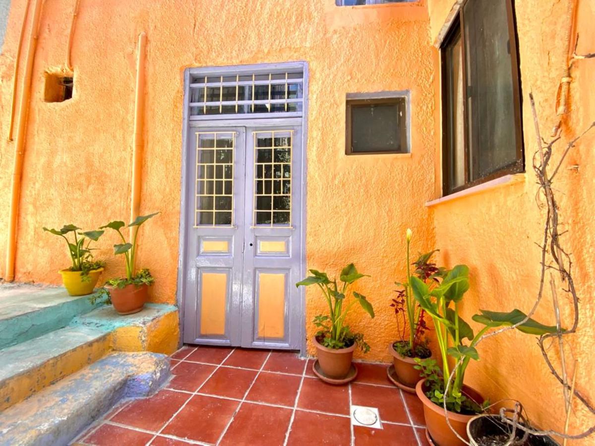 Zaman Ya Zaman Boutique Hotel photo 1