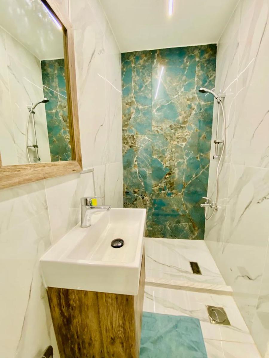 Zaman Ya Zaman Boutique Hotel photo 2