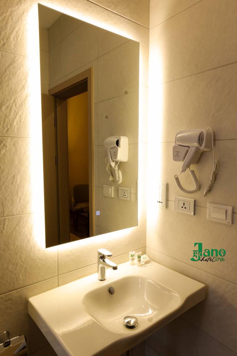 Jano Hotel photo 2