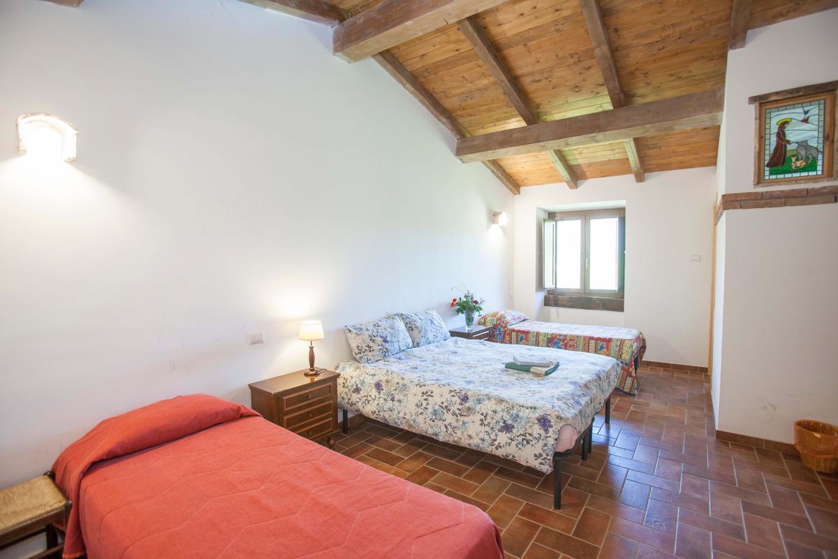Italyfarmstay photo 2