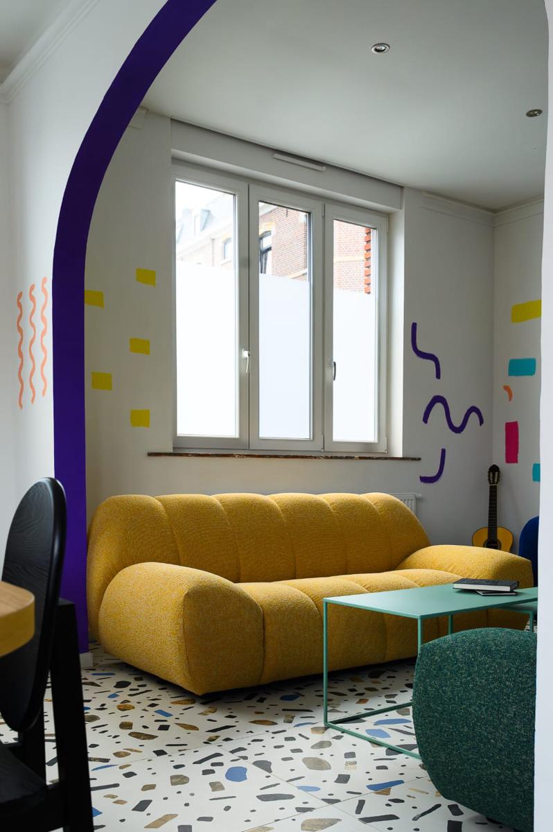 Cool Cool House photo 2