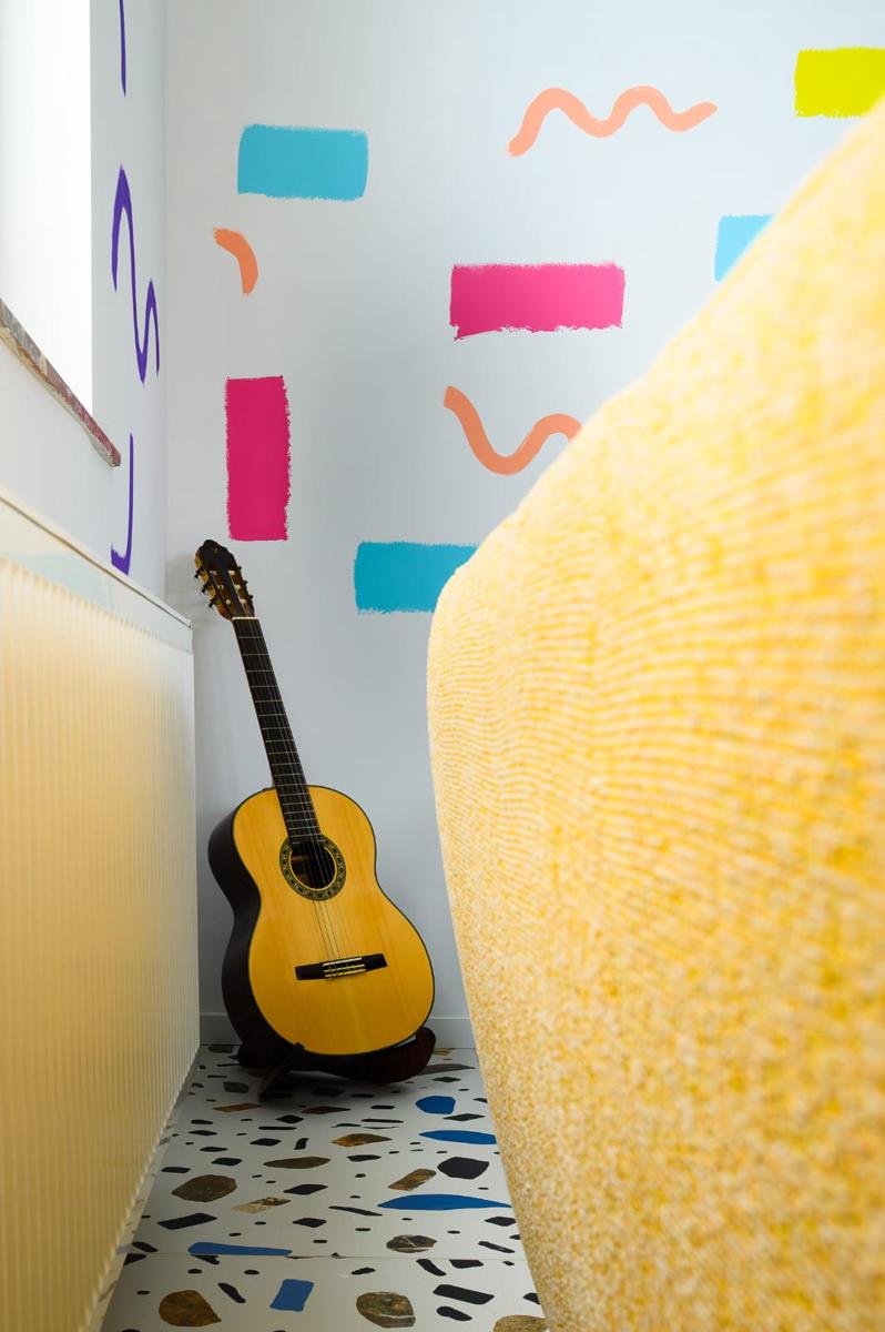 Cool Cool House photo 3