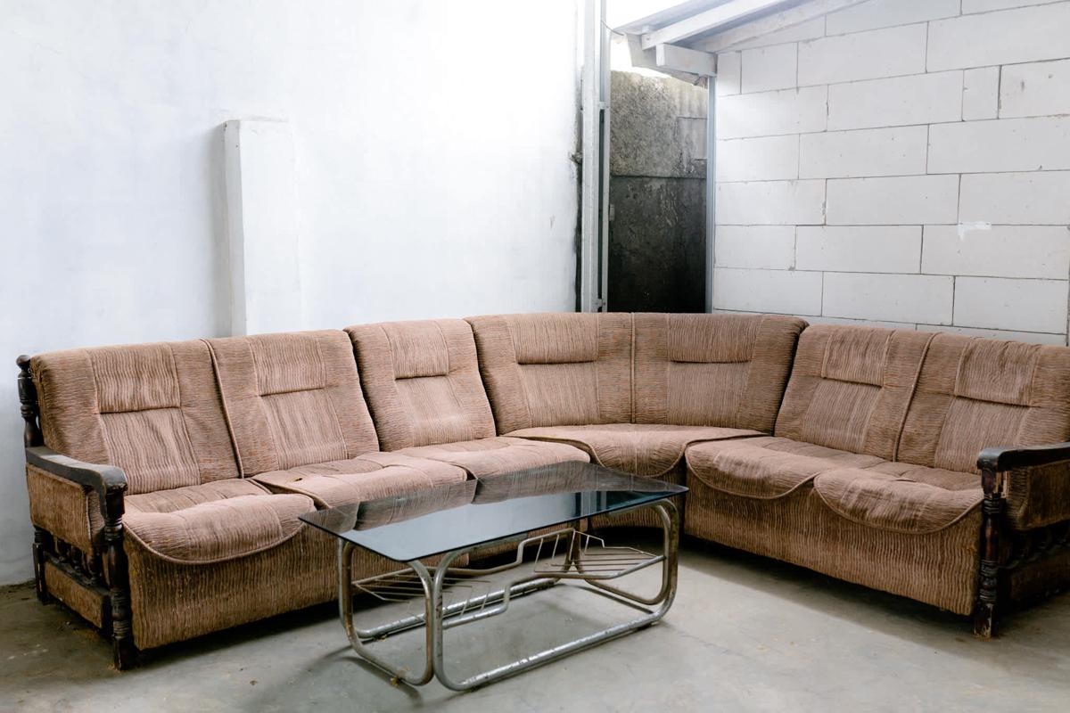 Kos Kosan Mbak Anti photo 4