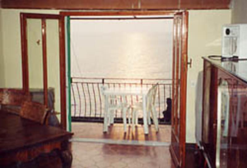 Cinque Terre Holidays photo 3