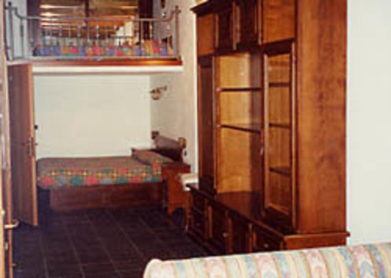 Cinque Terre Holidays photo 4