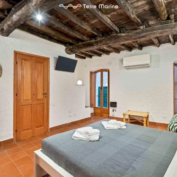 Cinque Terre Holidays photo 5