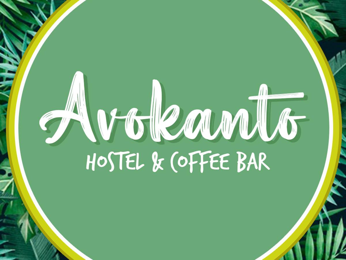 Avokanto Hostel photo 2
