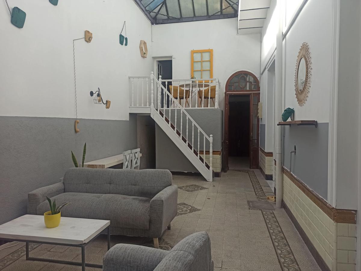 Avokanto Hostel photo 3