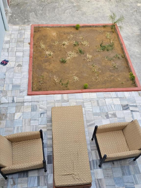 Little Prince Guesthouse & homestay photo 2