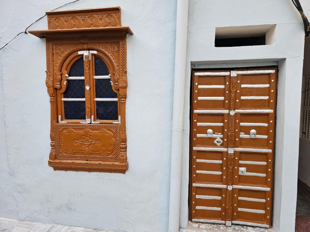 Little Prince Guesthouse & homestay photo 3