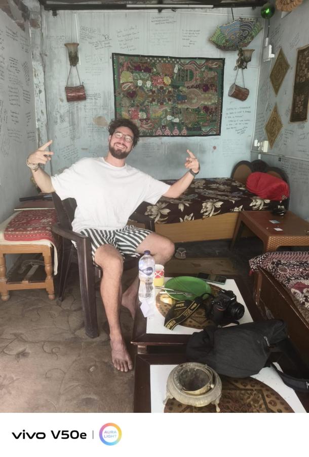 Little Prince Guesthouse & homestay photo 6