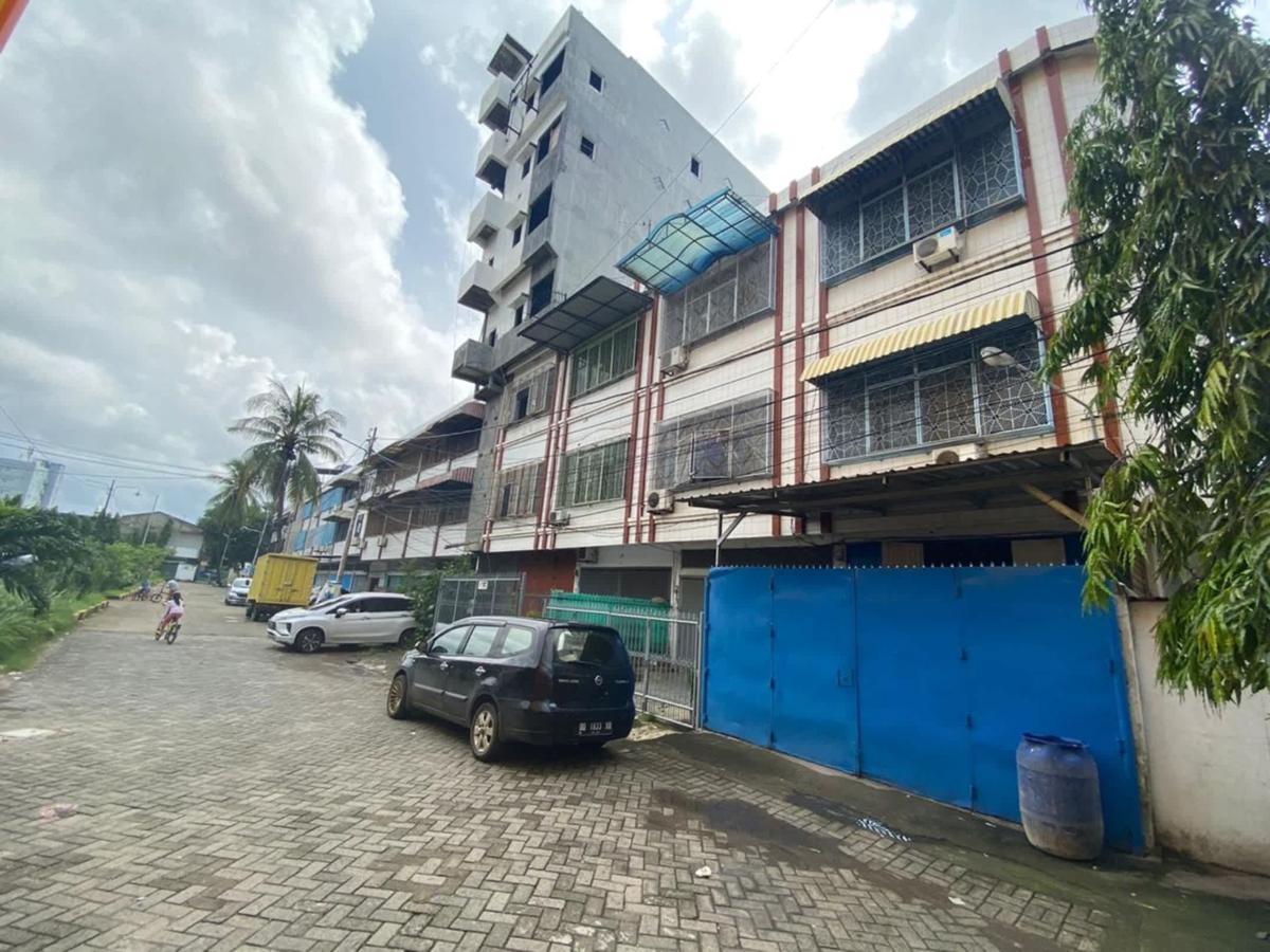Bulusaraung Homestay Makassar photo 1