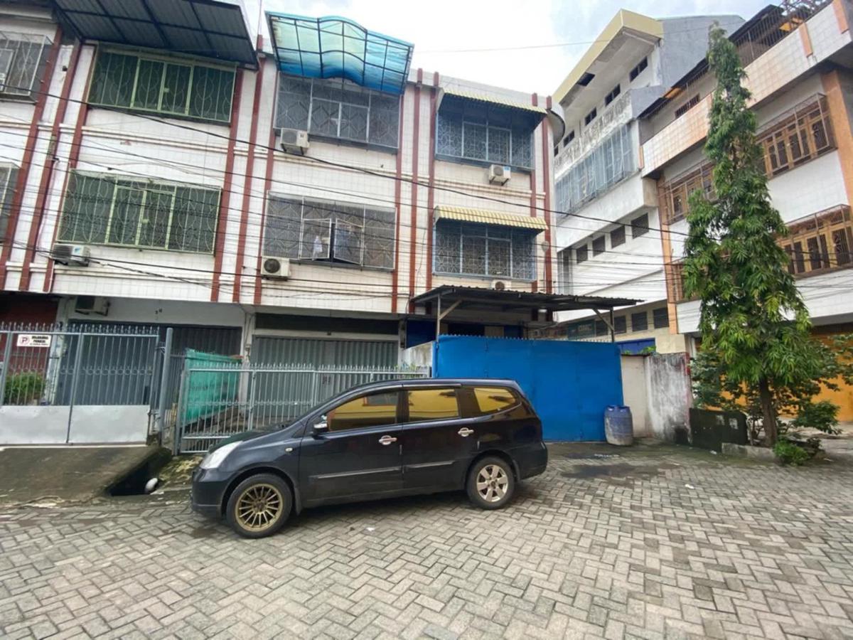 Bulusaraung Homestay Makassar photo 2