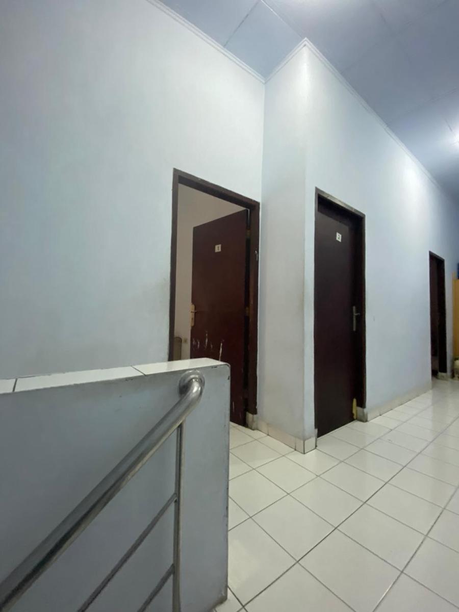 Bulusaraung Homestay Makassar photo 3