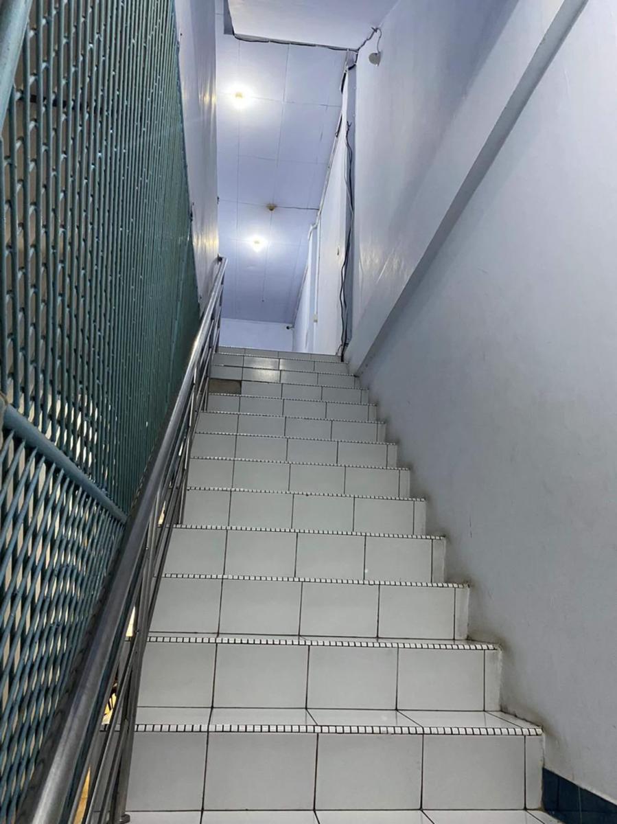 Bulusaraung Homestay Makassar photo 4