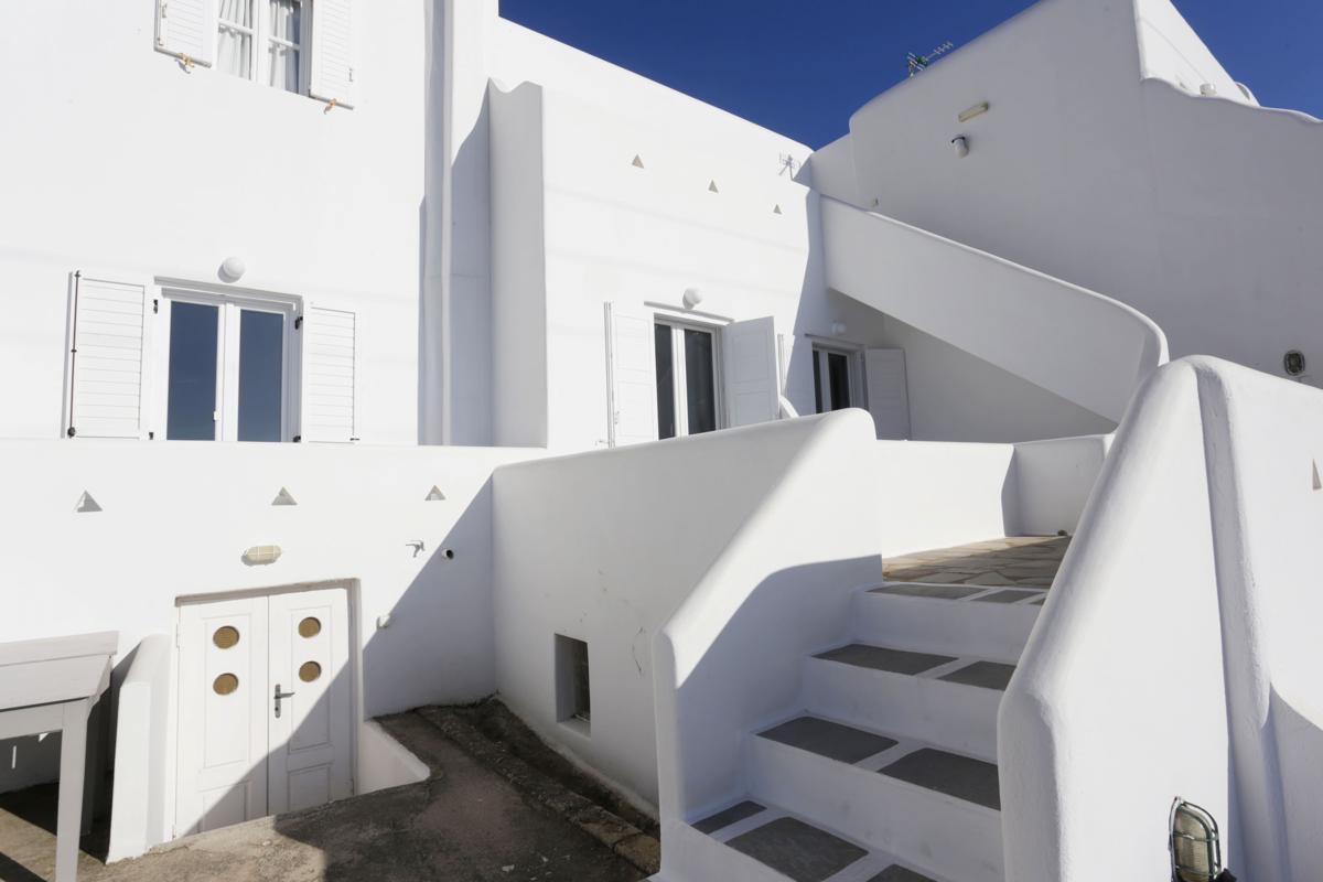 Morfoulas Studios photo 4