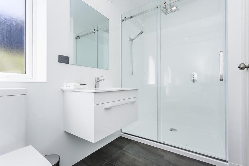 Superior Dunedin Apartments photo 6