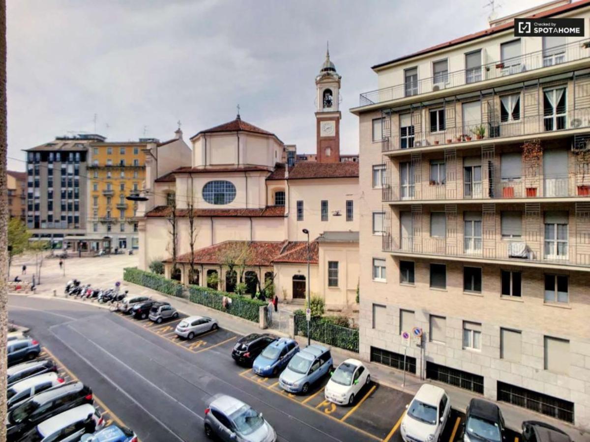 City Center Best Hostel Milano photo 1