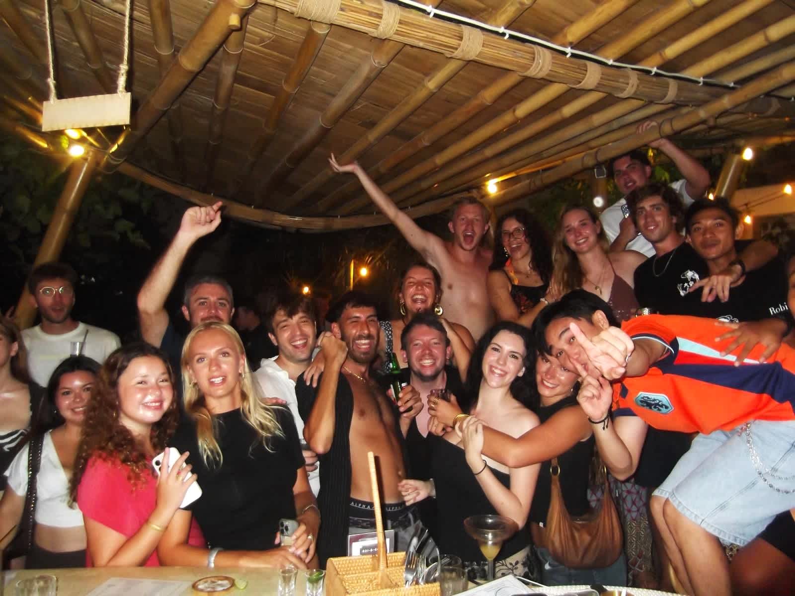 Tipsea Turtle Gili Trawangan photo 4