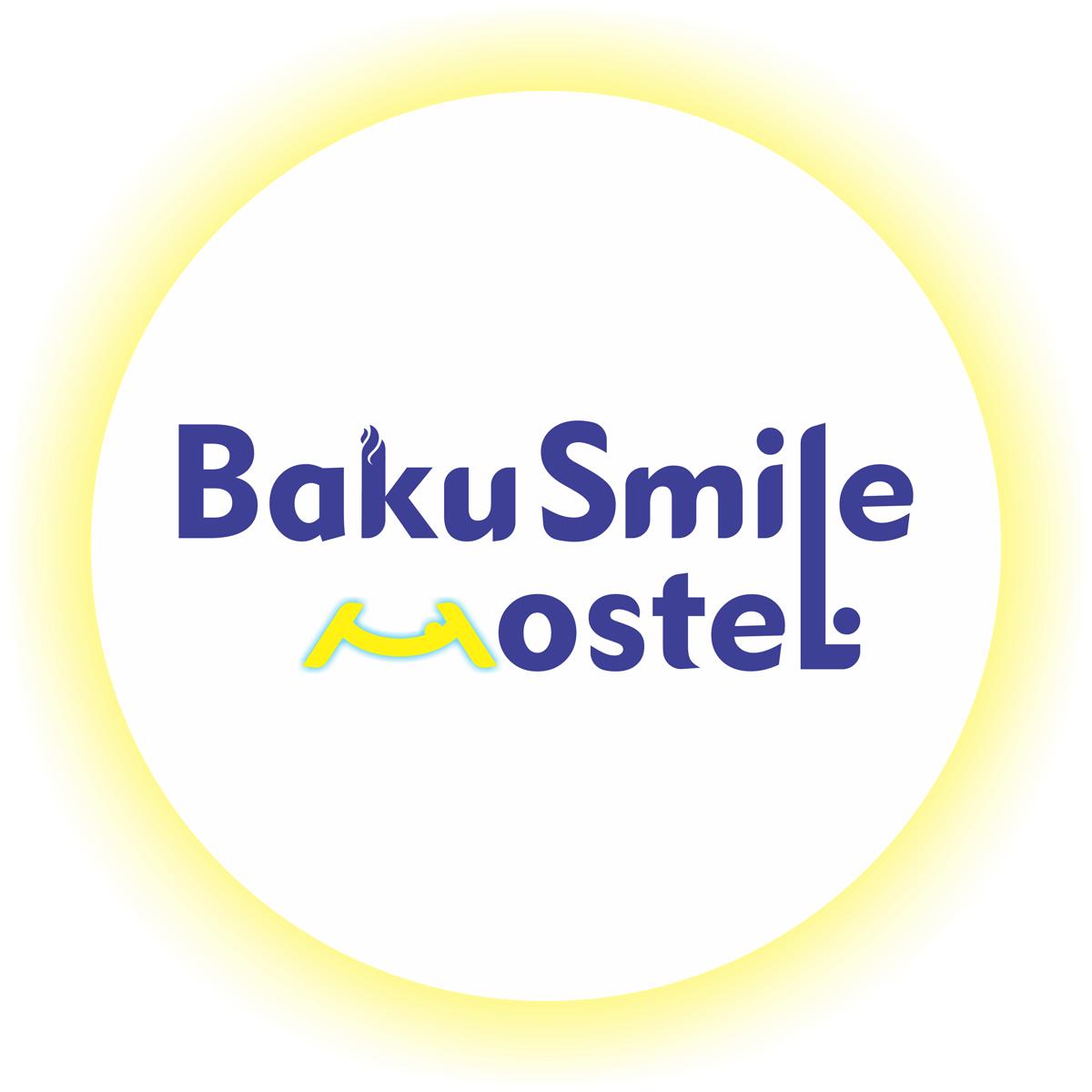 Baku Smile Hostel photo 4