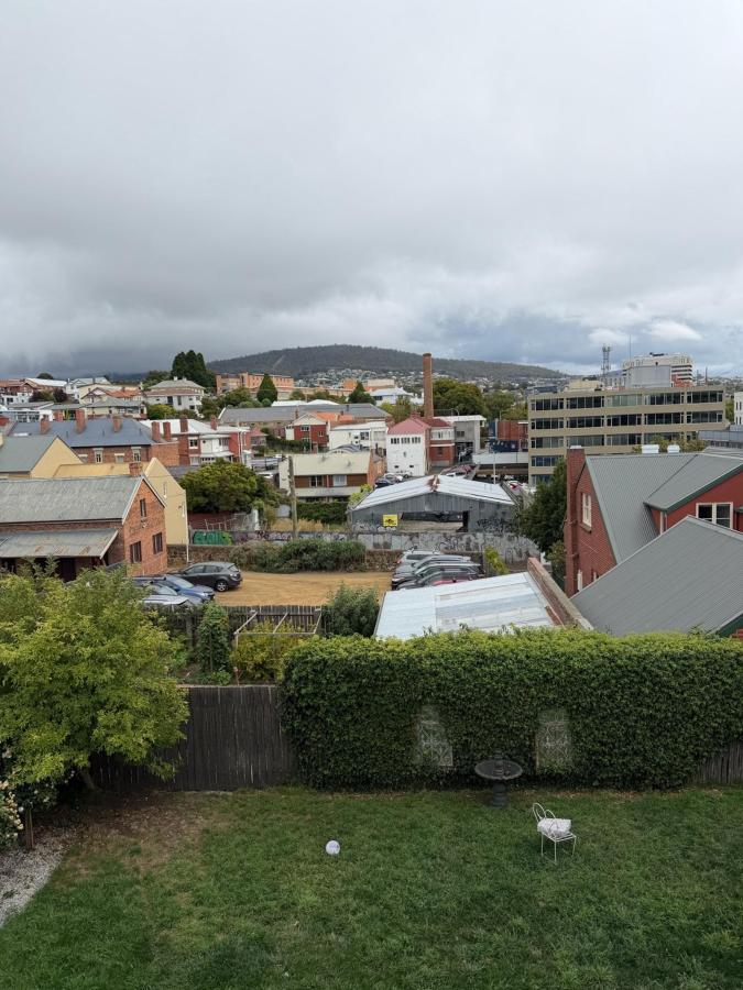 Montacute Boutique Bunkhouse photo 6