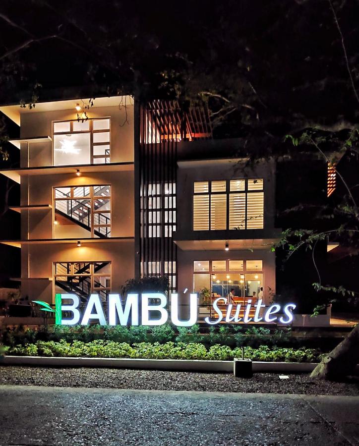 Bambu Suites photo 1
