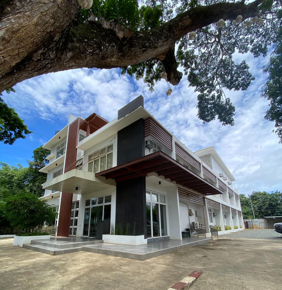 Bambu Suites photo 2