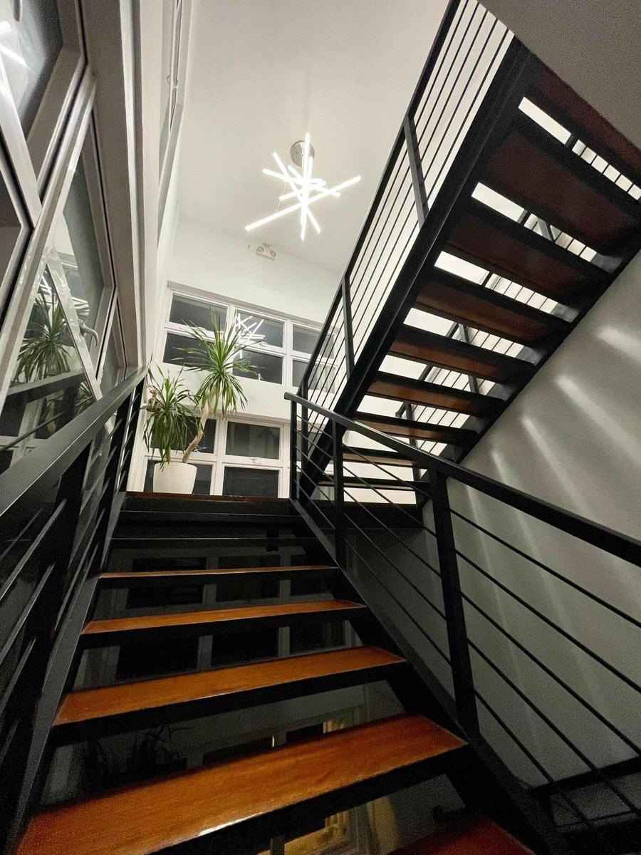 Bambu Suites photo 3