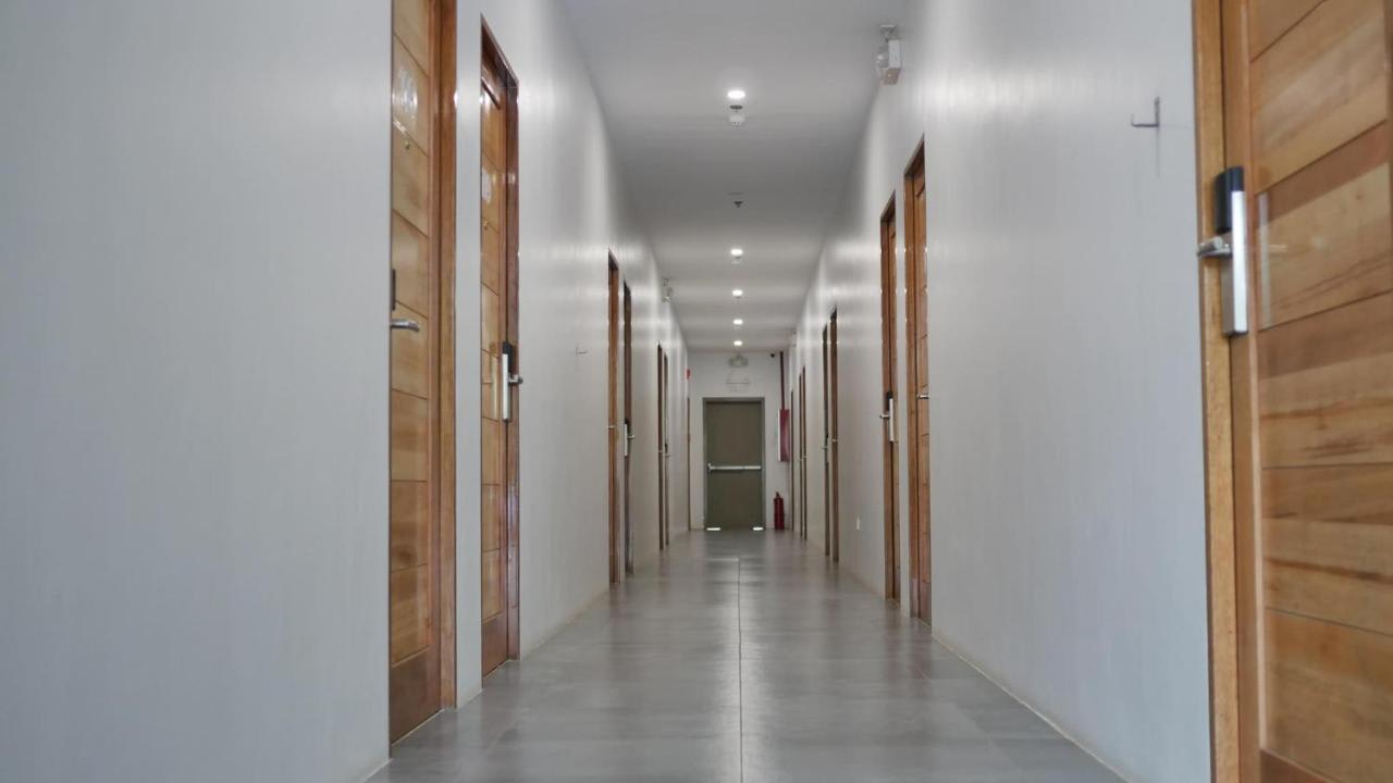 Bambu Suites photo 4