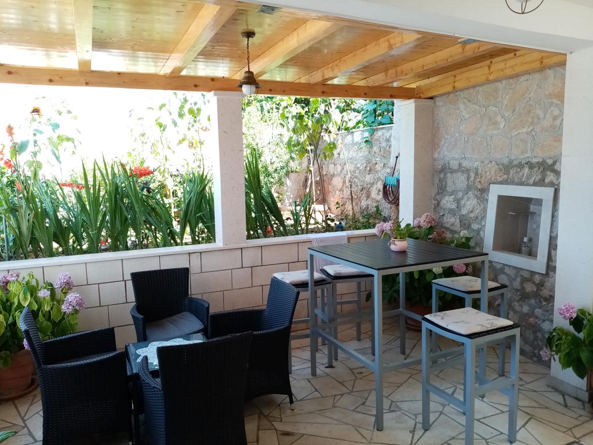 Villa Ivan photo 2