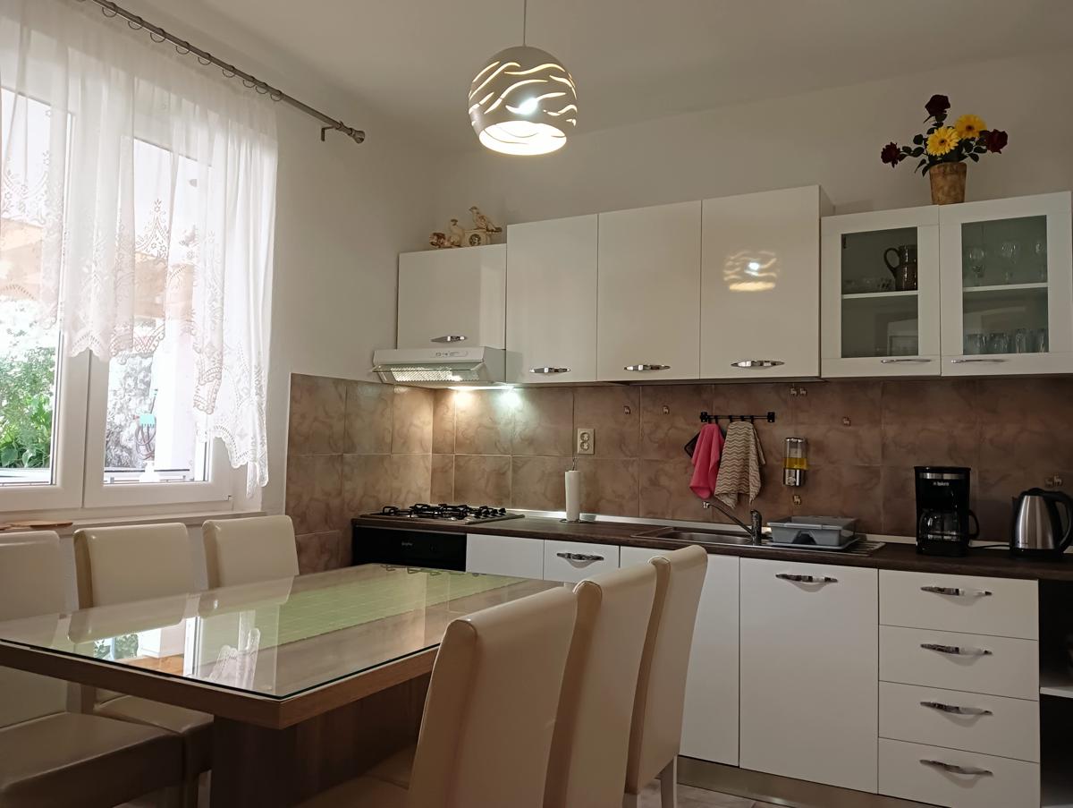 Villa Ivan photo 4