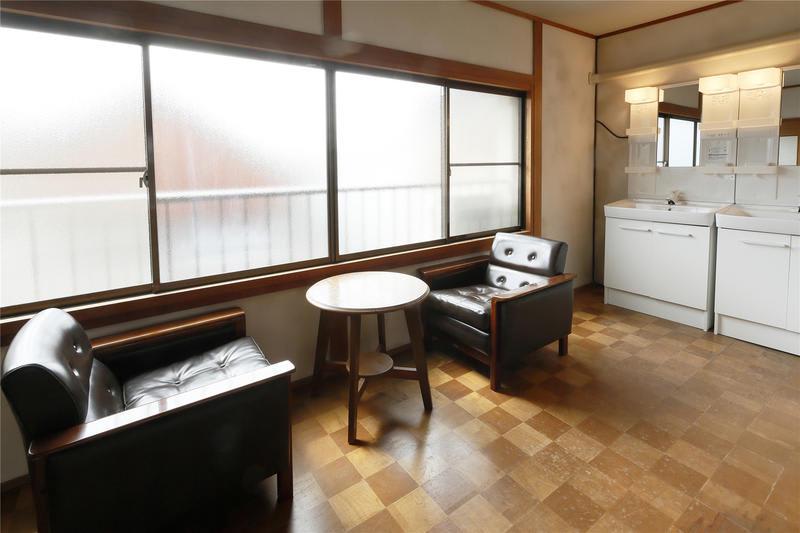 Nara Guesthouse Kamunabi photo 2
