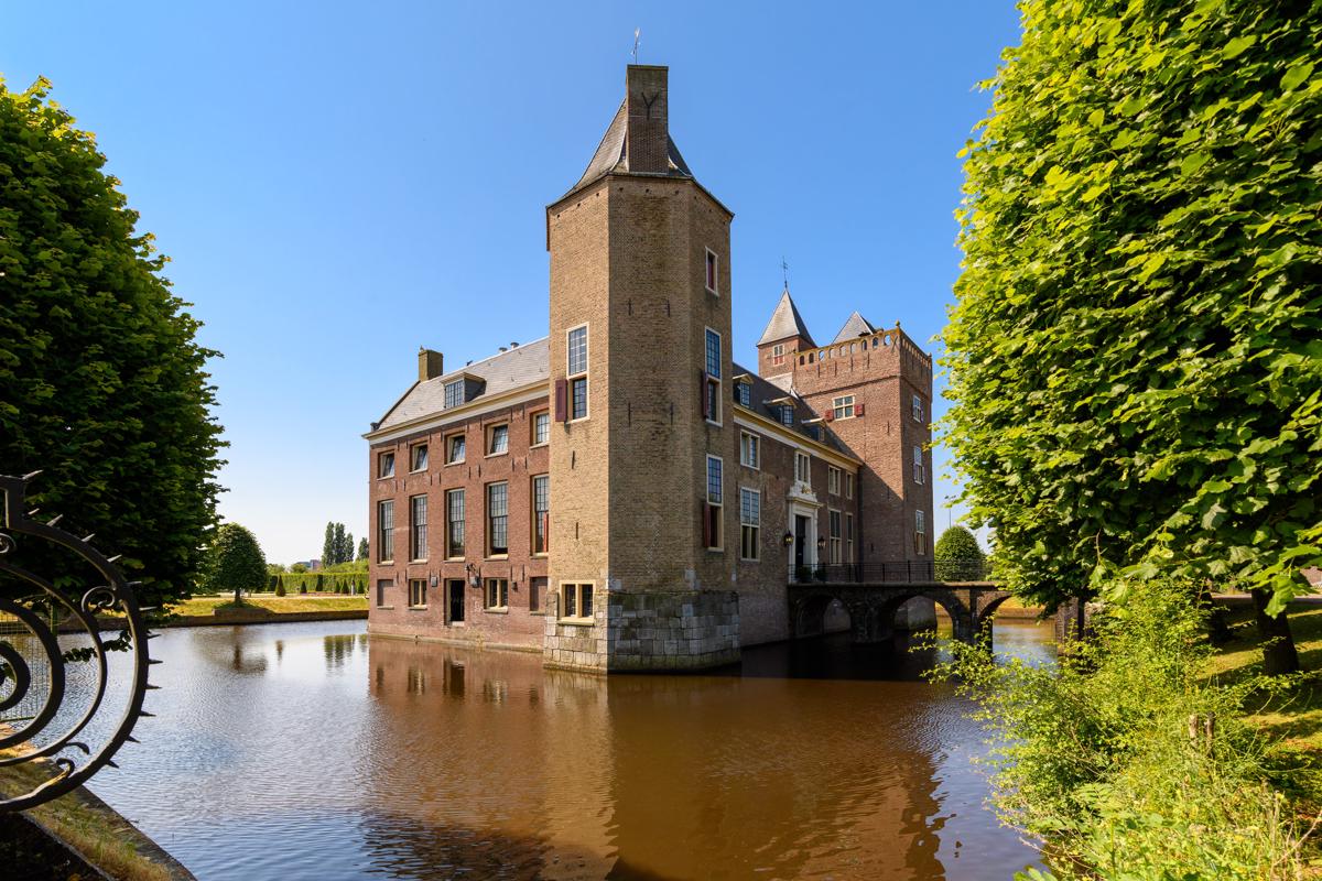 Stayokay Heemskerk, Fully renovated April 2026 photo 2