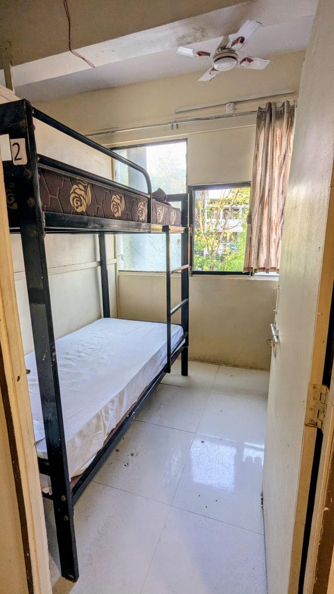 Kshipra dormitory photo 3