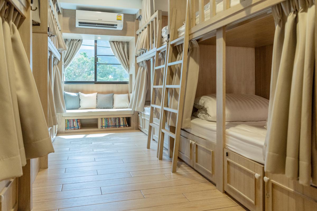 Amaka Bed and Breakfast photo 2
