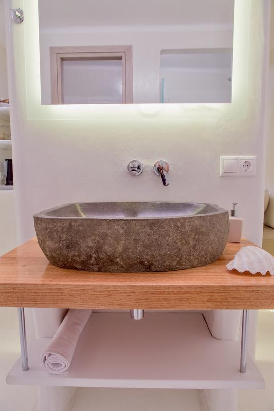 Villa Elina suites and more photo 4