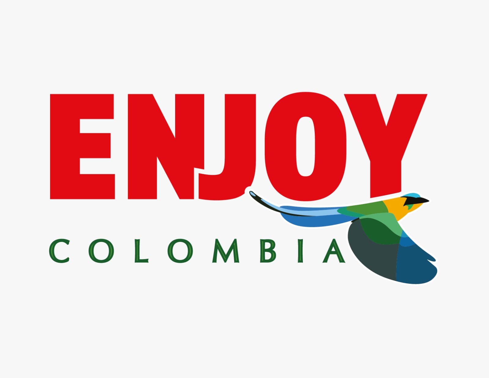 Trekker’s Haven Enjoy Colombia photo 2