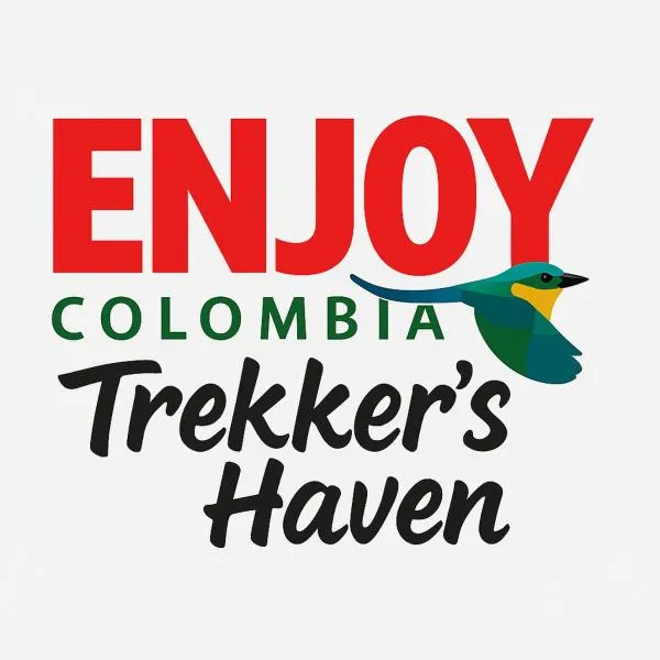 Trekker’s Haven Enjoy Colombia photo 5
