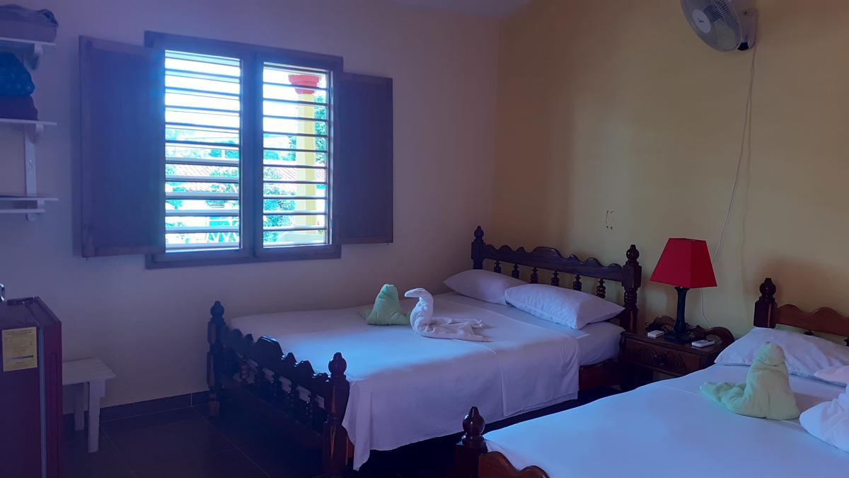 Casa Mery y Yamedys photo 4