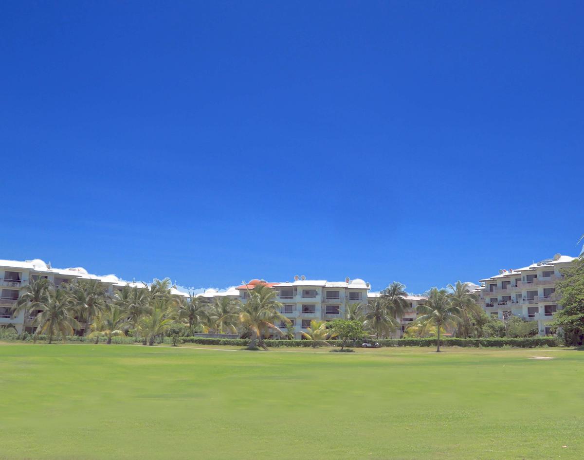 Nirvana Hotel photo 3