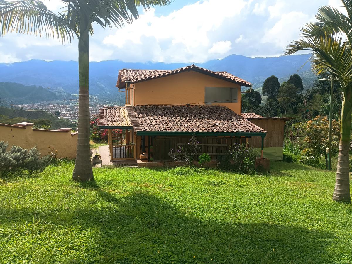 Mirador de la Villa Encantada photo 4