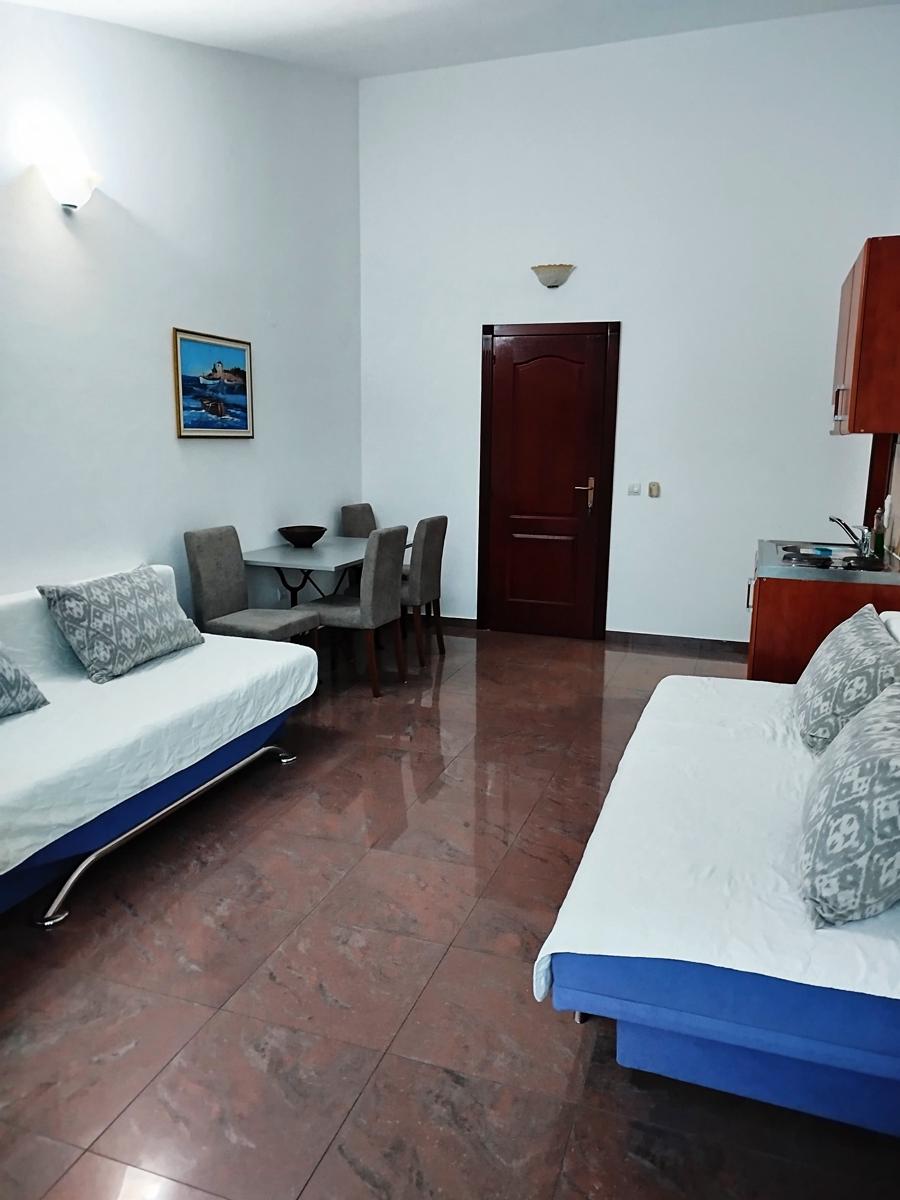 Mijovic Apartments photo 3