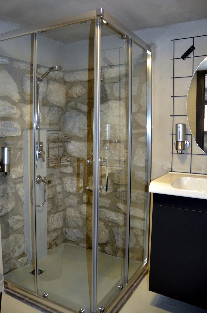 Ephesus Hostel photo 3