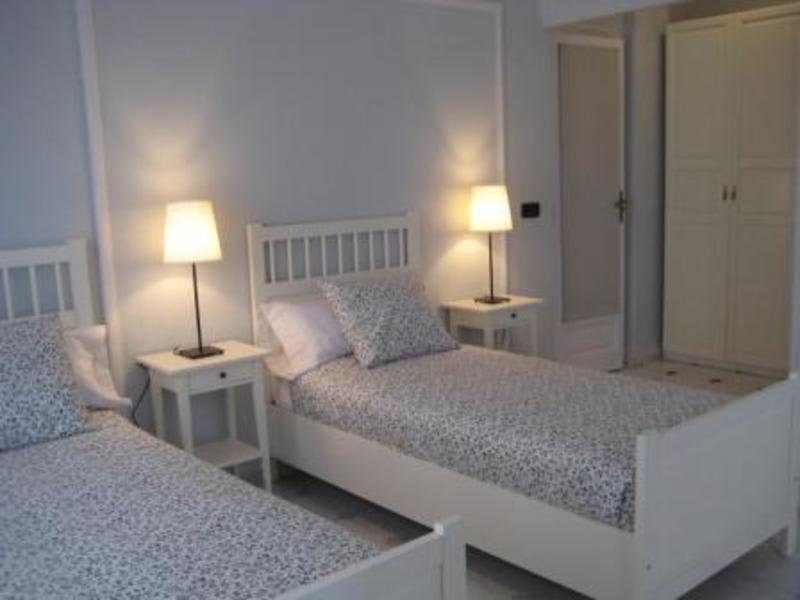 B&B Hi Valencia Canovas photo 2