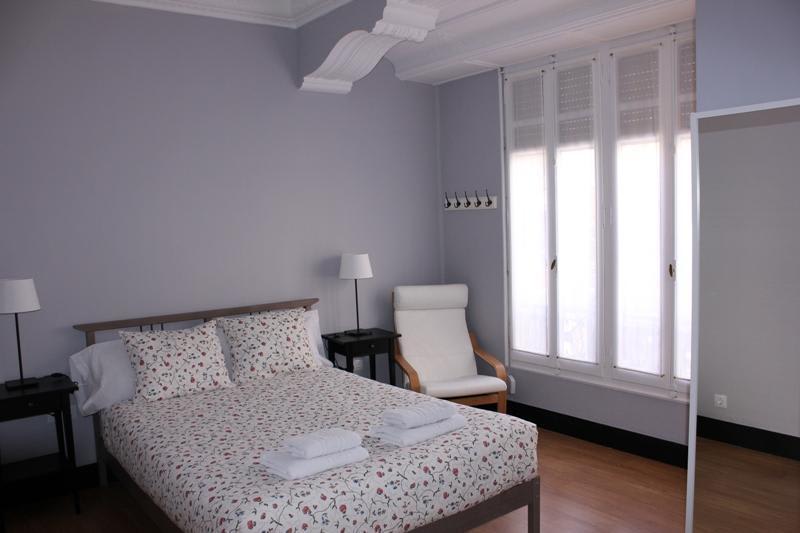 B&B Hi Valencia Canovas photo 3